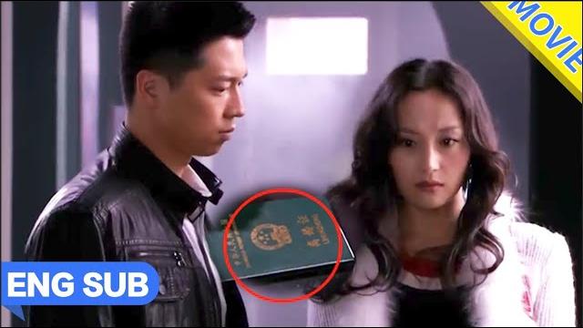 【full movie】丈夫出軌,妻子忍無可忍直接辦理離婚,讓他淨身出戶! #中國電視劇#马伊琍#王雷 【full movie】丈夫出軌,妻子忍無可忍直接辦理離婚,讓他淨身出戶! #中國電視劇#马伊琍#王雷
