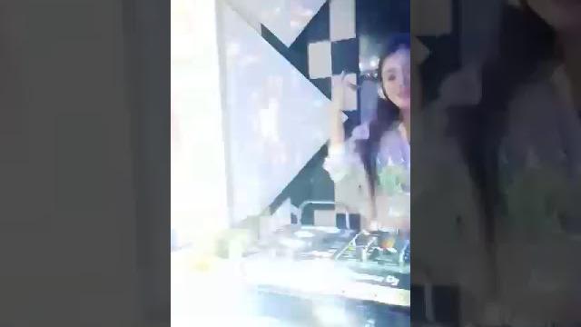 Vio kitty dj hot Vio kitty dj hot