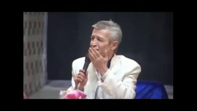 Субхони саид концерт в город гиссар Субхони саид концерт в город гиссар