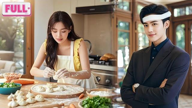 Ceo sakit tak diperhatikan, hanya gadis miskin yang buatkan pangsit. langsung dinikahi & dimanja! Ceo sakit tak diperhatikan, hanya gadis miskin yang buatkan pangsit. langsung dinikahi & dimanja!