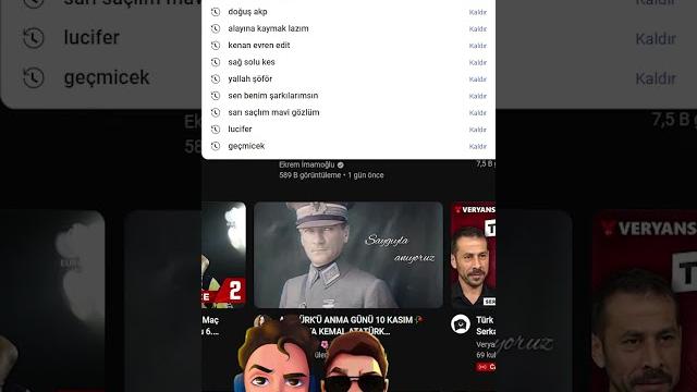 Hadise ifşa Hadise ifşa
