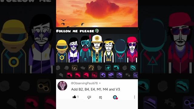 The last sunset #incredibox #music #last #sunset #thelastday #memes #meme #funny #shorts #short The last sunset #incredibox #music #last #sunset #thelastday #memes #meme #funny #shorts #short