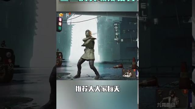 虎牙鲨鱼哟的灵敏度! 虎牙鲨鱼哟的灵敏度!
