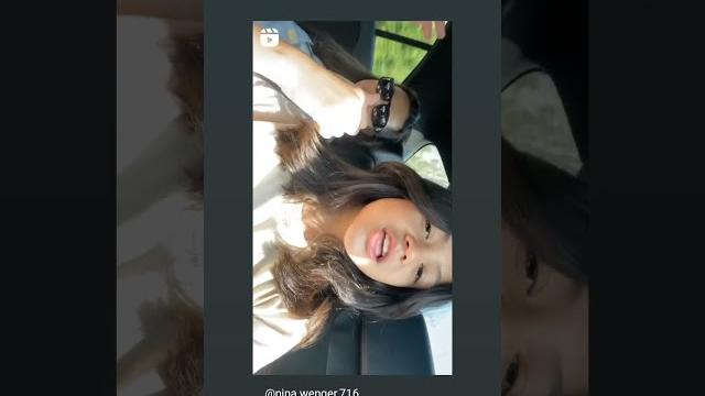 Nina (1) Nina (1)