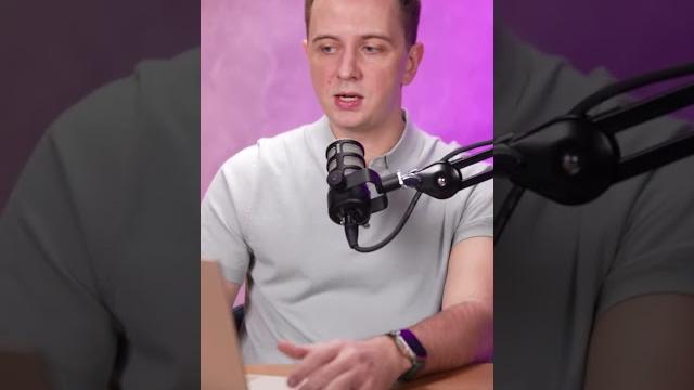 Экспресс доставка на яндекс.маркете Экспресс доставка на яндекс.маркете