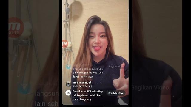Instagram live keyshittt Instagram live keyshittt