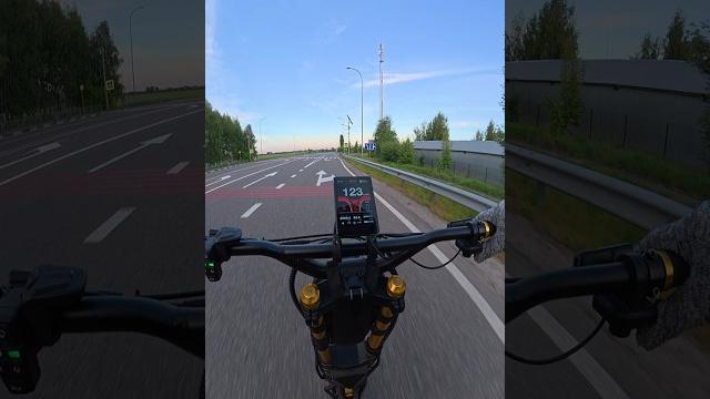 Max speed самокат за 4000$ ️ Max speed самокат за 4000$ ️