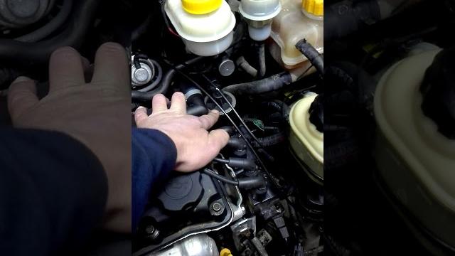 Шевроле реззо Шевроле реззо