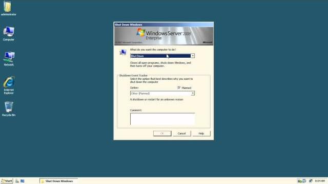 Psk tech deploy software Psk tech deploy software