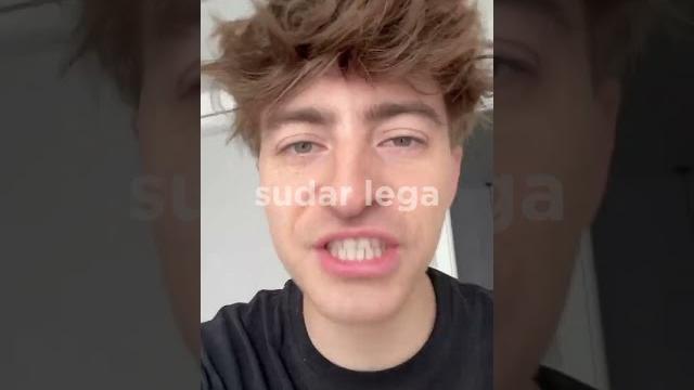 #егоршкред #яяна #егоршкред #яяна