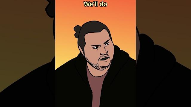 D&d animated: oops! all karens! #dnd #ttrpg #dnd5e D&d animated: oops! all karens! #dnd #ttrpg #dnd5e