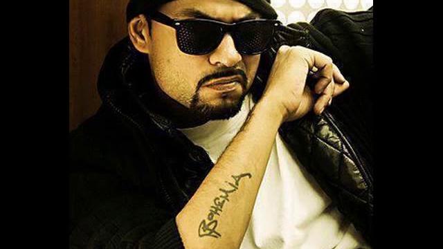 Yaad anah bohemia full hq 2014 Yaad anah bohemia full hq 2014