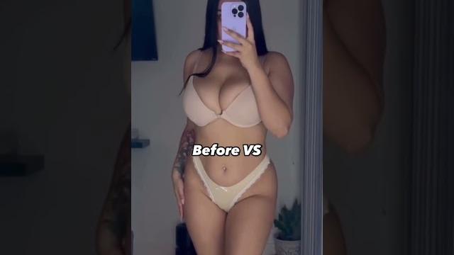 Sophie in room. #big #whitegirls #shortvideo #challenge #naked #nakedwomen #viralshorts #bigboob Sophie in room. #big #whitegirls #shortvideo #challenge #naked #nakedwomen #viralshorts #bigboob