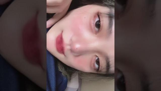 Tiktok@dly.chan Tiktok@dly.chan