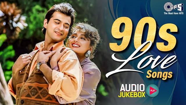 90s love songs | bollywood evergreen 90's love songs | 90s hits hindi songs | old songs jukebox 90s love songs | bollywood evergreen 90's love songs | 90s hits hindi songs | old songs jukebox