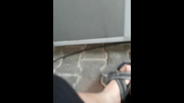 Ayak mayak Ayak mayak
