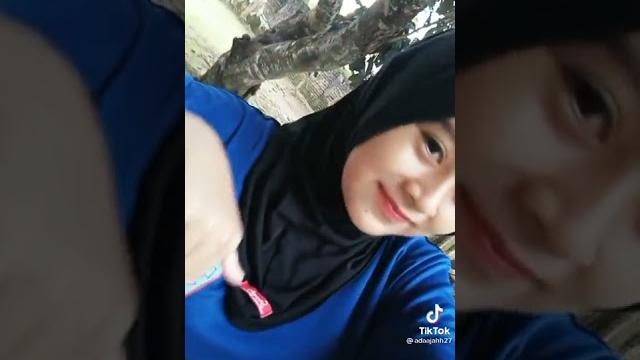 Tiktok jilbab cantik toge hot pemersatu bangsa #jilbabpemersatu #tiktokviral #viral #jilbab #tiktok Tiktok jilbab cantik toge hot pemersatu bangsa #jilbabpemersatu #tiktokviral #viral #jilbab #tiktok