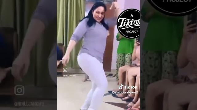 Bbw dance - india Bbw dance - india