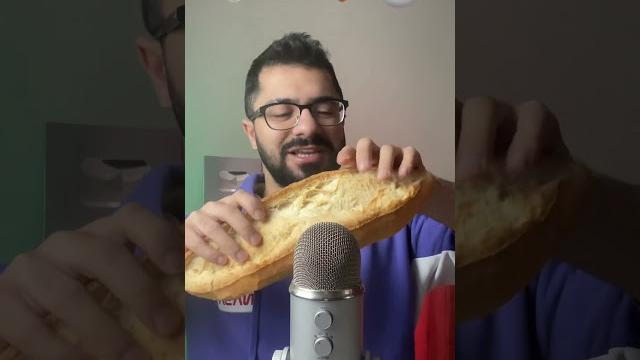 Sıradaki 5 kahvaltı ne olsun ? #asmr #türkçeasmr #mukbang Sıradaki 5 kahvaltı ne olsun ? #asmr #türkçeasmr #mukbang