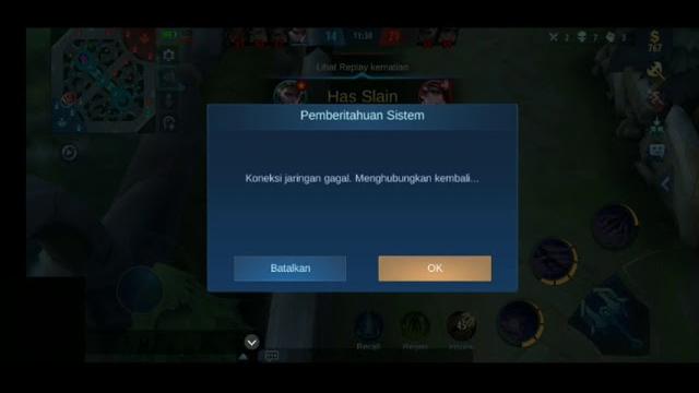 Live pemersatu bangsa Live pemersatu bangsa