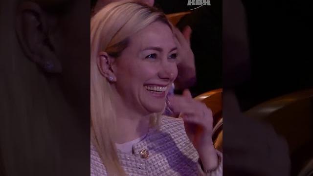 Москва меняет людей Москва меняет людей