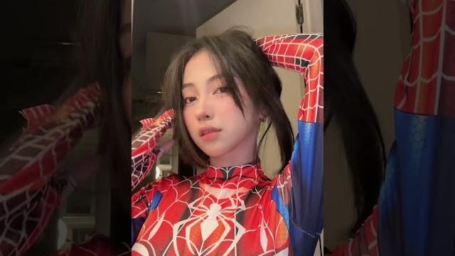 Tiktok@notriissaaa #cute Tiktok@notriissaaa #cute