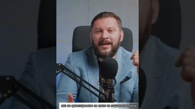 Категория женщин у которых нет запросов Категория женщин у которых нет запросов