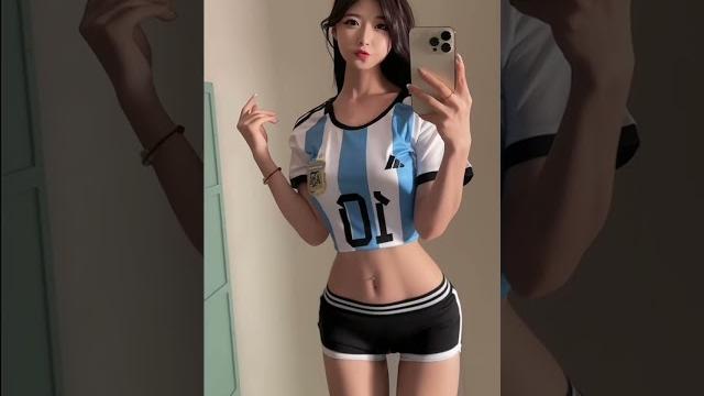 Asian tiktok 81 chinese, japan & korean tik tok #陈妮妮uni #shorts #foryou #tiktok #love #cute #japan Asian tiktok 81 chinese, japan & korean tik tok #陈妮妮uni #shorts #foryou #tiktok #love #cute #japan