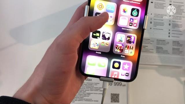 Цены на айфоны в 2022 году в м.видео iphone se 2020,11,12,12mini,13mini,13,13pro,13promaxs Цены на айфоны в 2022 году в м.видео iphone se 2020,11,12,12mini,13mini,13,13pro,13promaxs