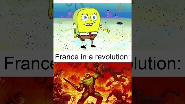 History memes 24 #memes #memesdaily #shorts 683 History memes 24 #memes #memesdaily #shorts 683