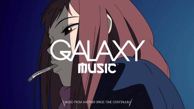 Rob gasser - taking over (feat. miyoki) Rob gasser - taking over (feat. miyoki)