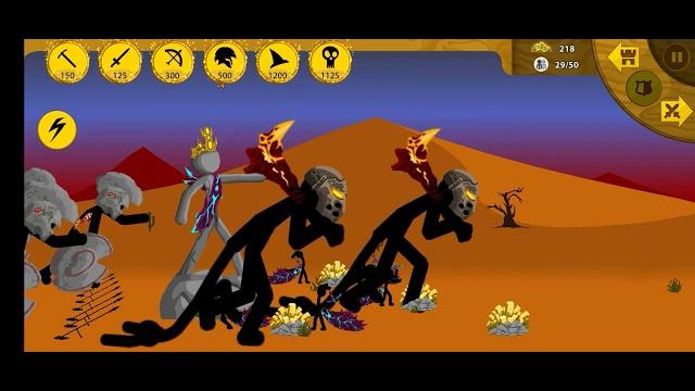 Stick wars legacy !! link download sma di grepe Stick wars legacy !! link download sma di grepe
