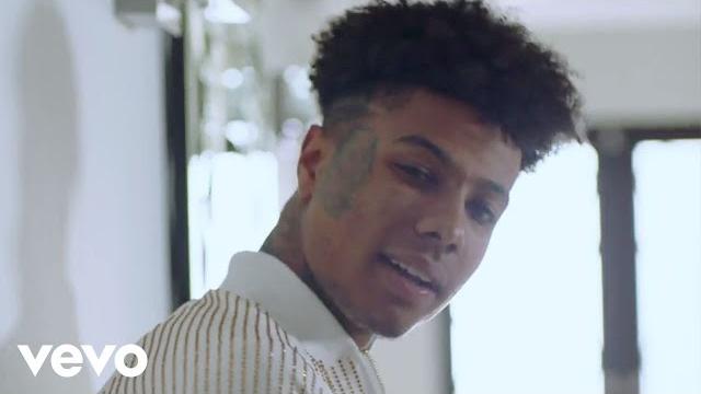 Blueface - daddy ft. rich the kid (official video) Blueface - daddy ft. rich the kid (official video)