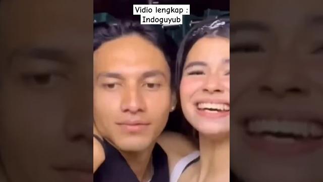 Maria theodore #shorts #selebritiindonesia #artis Maria theodore #shorts #selebritiindonesia #artis