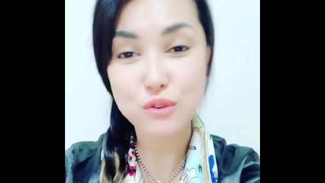Maria ozawa. indonesia and malay languages. Maria ozawa. indonesia and malay languages.
