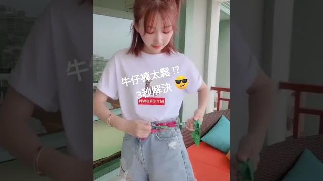 中國虎牙直播,星秀女主播 中國虎牙直播,星秀女主播