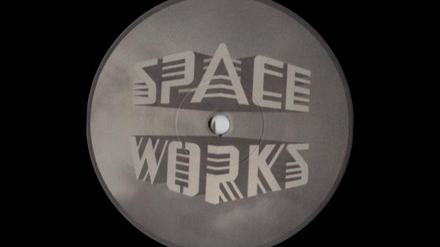Color climax corporation - like i like it (1993) Color climax corporation - like i like it (1993)