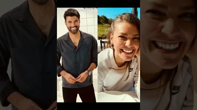 Engin akyürek, aslı enver ve dolunay soysert'in rol aldığı kuşatma dizisinin provalarına başlandı Engin akyürek, aslı enver ve dolunay soysert'in rol aldığı kuşatma dizisinin provalarına başlandı