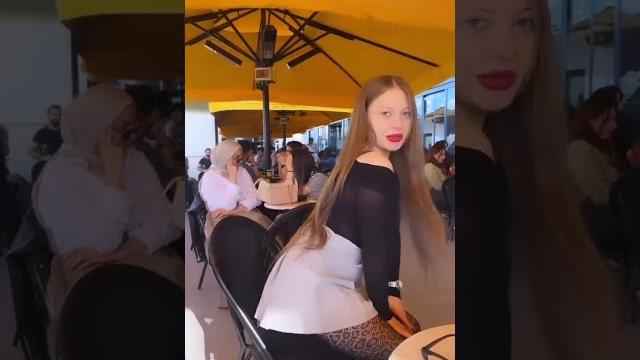Tiktok videoları tt (esra rabia ünal) Tiktok videoları tt (esra rabia ünal)