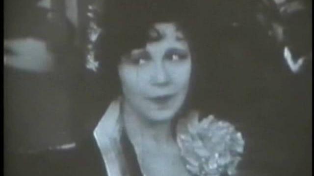 Weekend wives (1928) Weekend wives (1928)