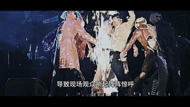 大型纪录片之《香港演唱会》#吃瓜 大型纪录片之《香港演唱会》#吃瓜