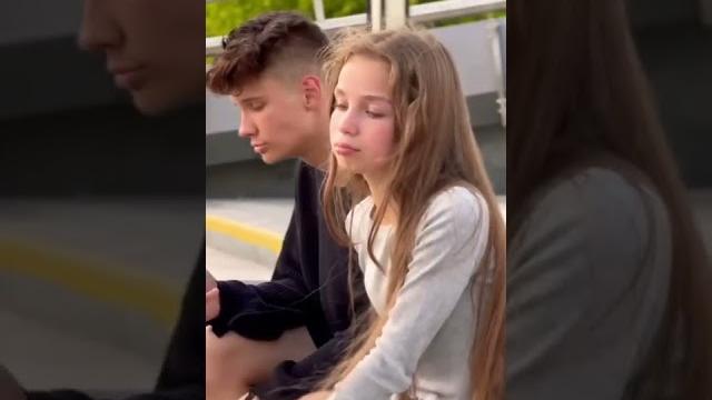 #newmusic #genz #polar cute couples teenagers ^_^ #newmusic #genz #polar cute couples teenagers ^_^