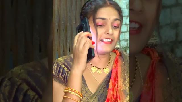 ऐसा किसी के भी साथ ना हो ️ हैपी तीज आप सभी को ️ #tranding #foryou #shortsvideo #viralvideo ऐसा किसी के भी साथ ना हो ️ हैपी तीज आप सभी को ️ #tranding #foryou #shortsvideo #viralvideo