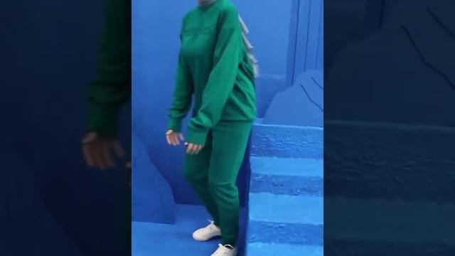 Mira filzah️ Mira filzah️