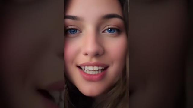 Periscope live beautifull girl #periscope #live #cute #broadcast #periscopelive#viralvideo #vlog Periscope live beautifull girl #periscope #live #cute #broadcast #periscopelive#viralvideo #vlog