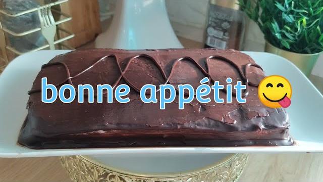 Kinder délice xxl Kinder délice xxl