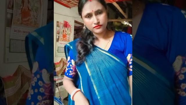 #viral #shots #mita das#love #viral #shots #mita das#love