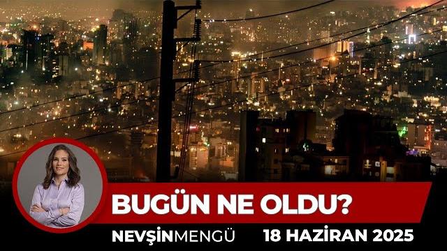 Hedef türkiye mi erdoğan kime gözü dönmüş dedi? Hedef türkiye mi erdoğan kime gözü dönmüş dedi?