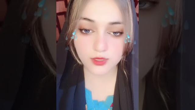 Bigo hot | hot bigo | tango hot live | bigo talent show | imo video highlights #highlights #love Bigo hot | hot bigo | tango hot live | bigo talent show | imo video highlights #highlights #love