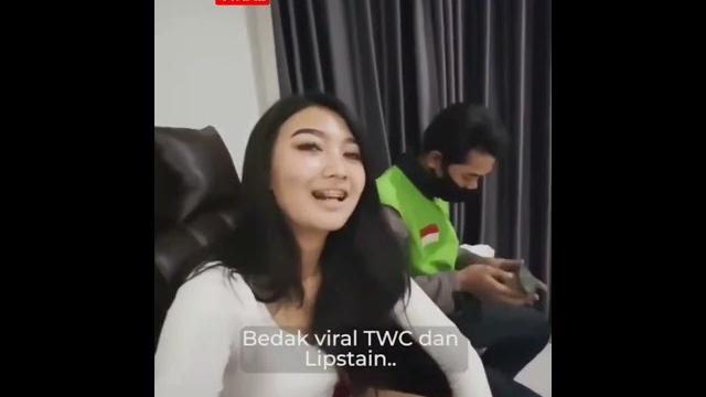 Malu-malu tapi hayu | eka putri vs bang ojol #prankojol Malu-malu tapi hayu | eka putri vs bang ojol #prankojol